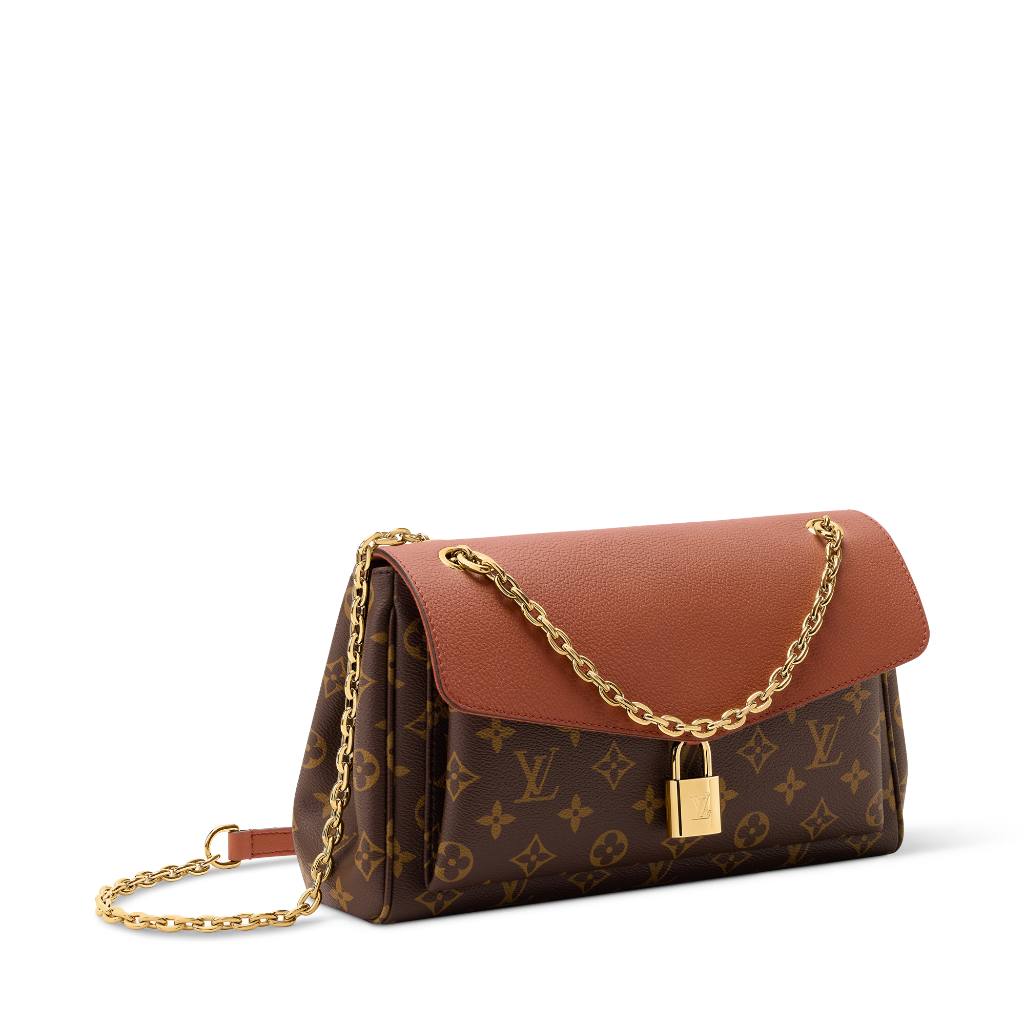 LOUIS VUITTON M65726 Louis Vuitton